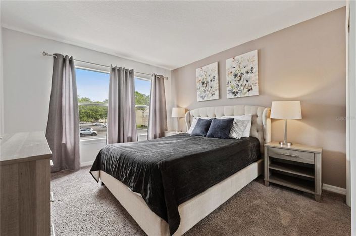 Image No.15-Appartement de 3 chambres à vendre à Saint John