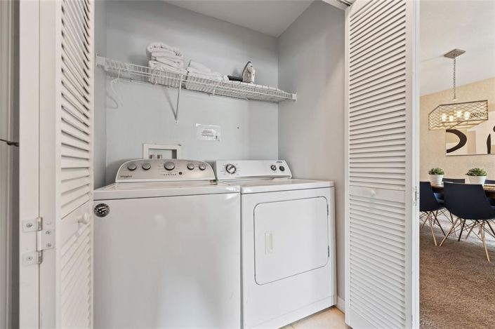 Image No.16-Appartement de 3 chambres à vendre à Saint John