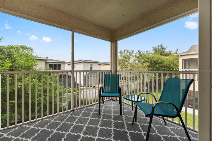 Image No.17-Appartement de 3 chambres à vendre à Saint John