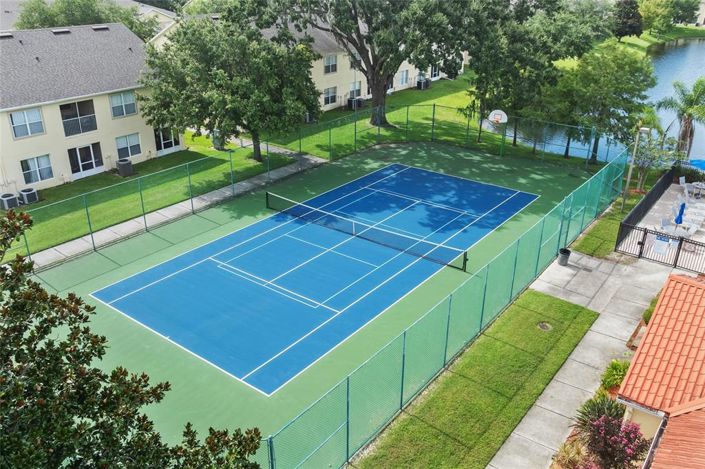 Image No.19-Appartement de 3 chambres à vendre à Saint John