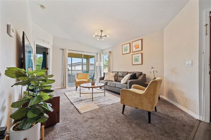 Image No.4-Appartement de 3 chambres à vendre à Saint John