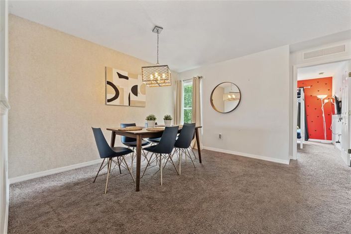 Image No.6-Appartement de 3 chambres à vendre à Saint John