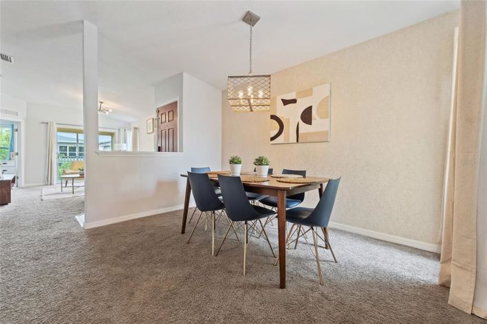 Image No.7-Appartement de 3 chambres à vendre à Saint John