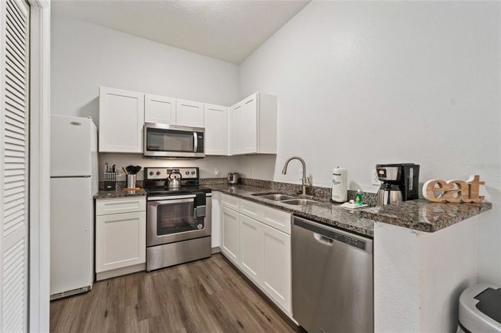 Image No.8-Appartement de 3 chambres à vendre à Saint John