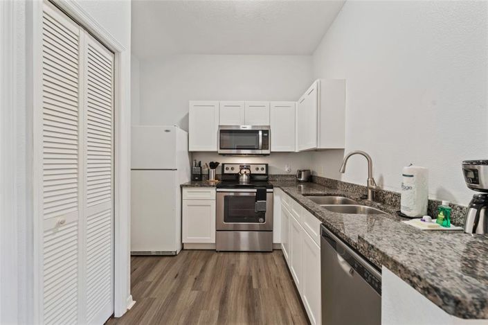 Image No.9-Appartement de 3 chambres à vendre à Saint John