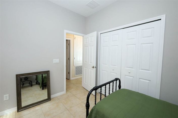 Image No.16-4 Bed House for sale