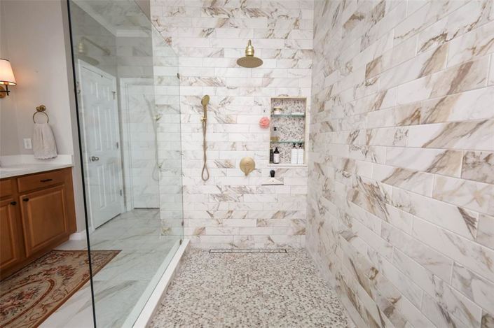 Image No.32-4 Bed House for sale