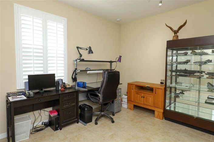 Image No.36-4 Bed House for sale