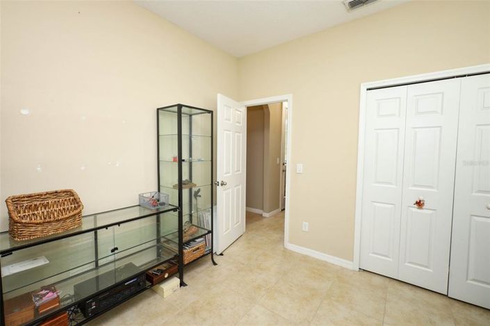 Image No.37-4 Bed House for sale