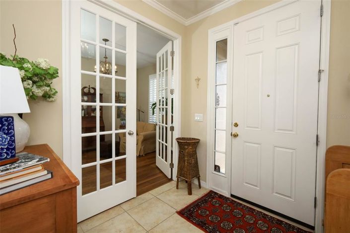 Image No.4-4 Bed House for sale