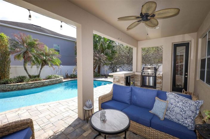 Image No.42-4 Bed House for sale