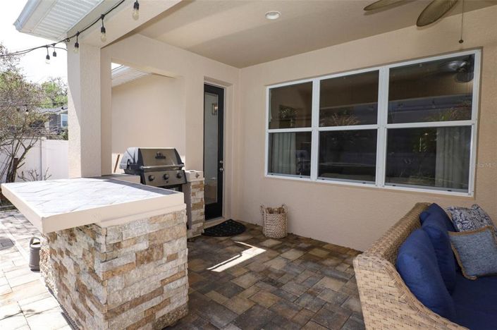 Image No.43-4 Bed House for sale