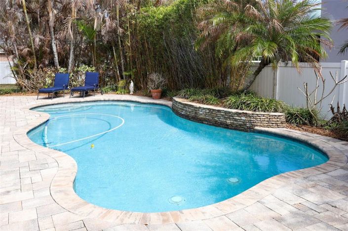 Image No.45-4 Bed House for sale