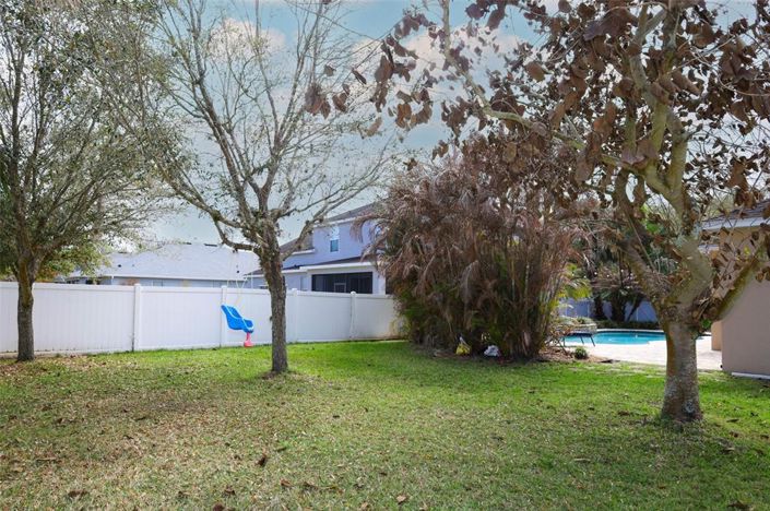 Image No.48-4 Bed House for sale