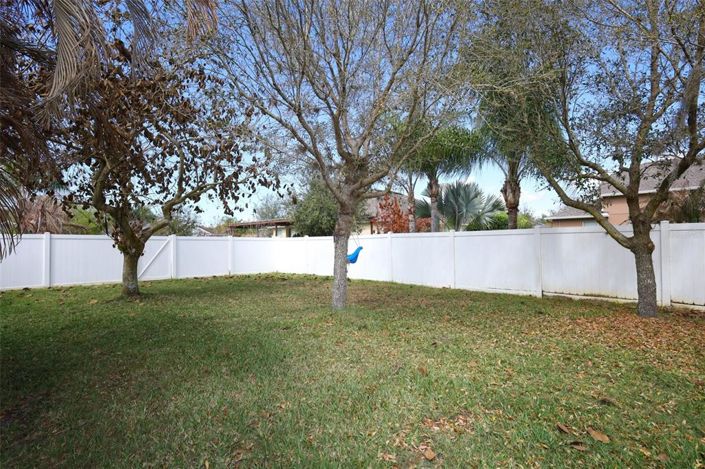 Image No.50-4 Bed House for sale