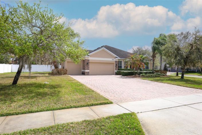 Image No.51-4 Bed House for sale