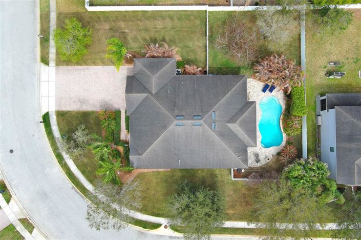 Image No.54-4 Bed House for sale