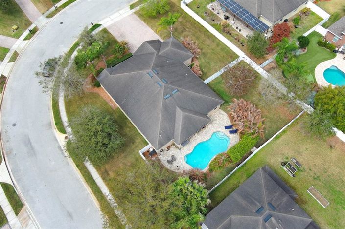 Image No.55-4 Bed House for sale