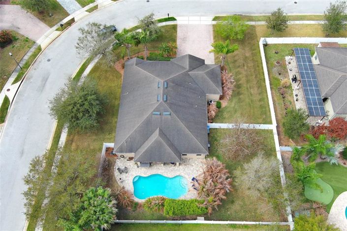 Image No.56-4 Bed House for sale