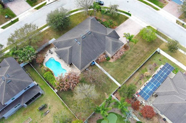 Image No.57-4 Bed House for sale