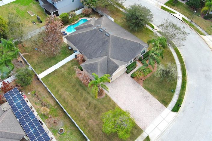 Image No.58-4 Bed House for sale