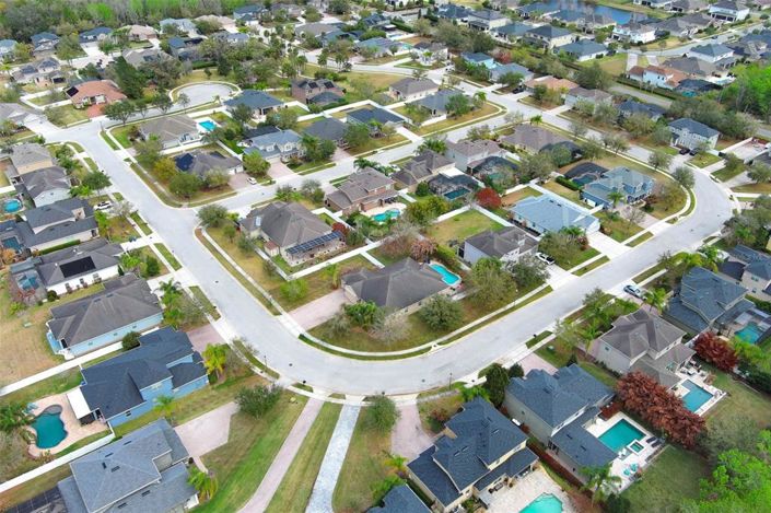 Image No.60-4 Bed House for sale