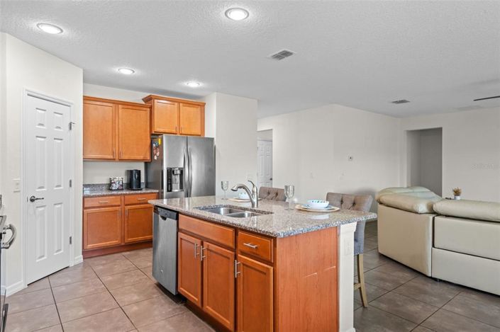 Image No.15-Maison de 3 chambres à vendre à Saint John