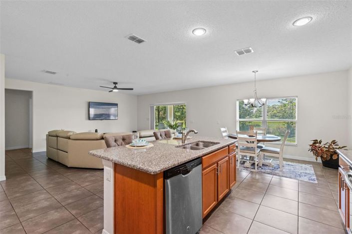 Image No.16-Maison de 3 chambres à vendre à Saint John