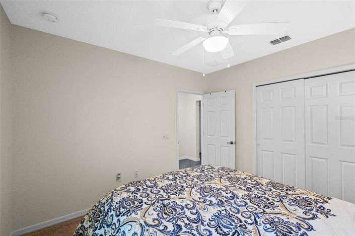 Image No.26-Maison de 3 chambres à vendre à Saint John