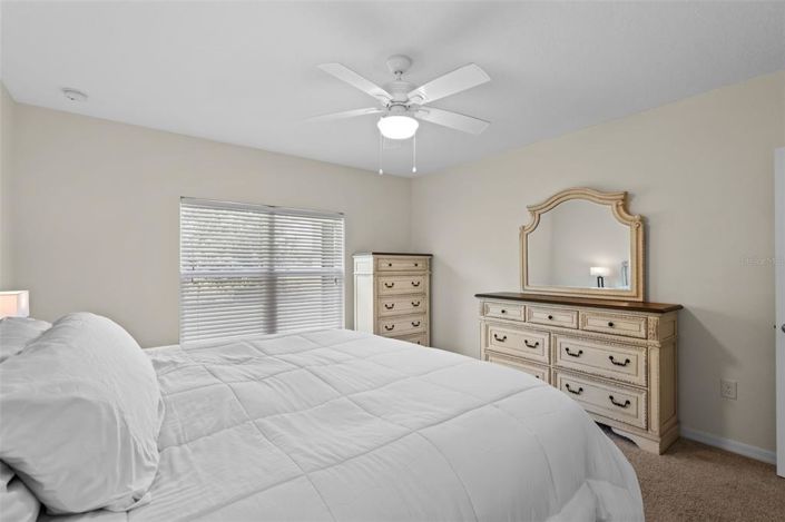 Image No.30-Maison de 3 chambres à vendre à Saint John