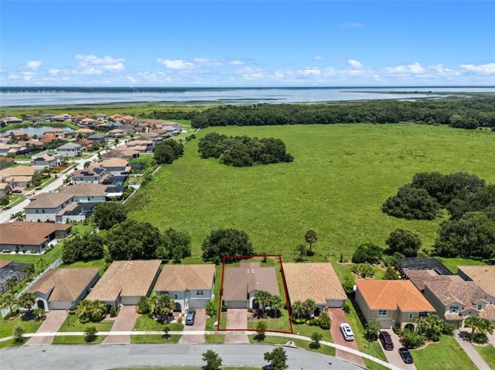 Image No.43-Maison de 3 chambres à vendre à Saint John