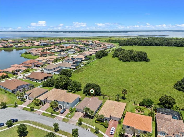Image No.45-Maison de 3 chambres à vendre à Saint John