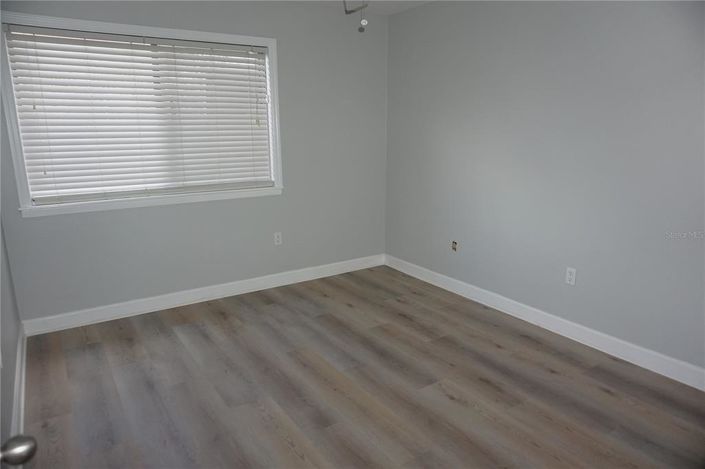 Image No.12-3 Bed Apartment for sale