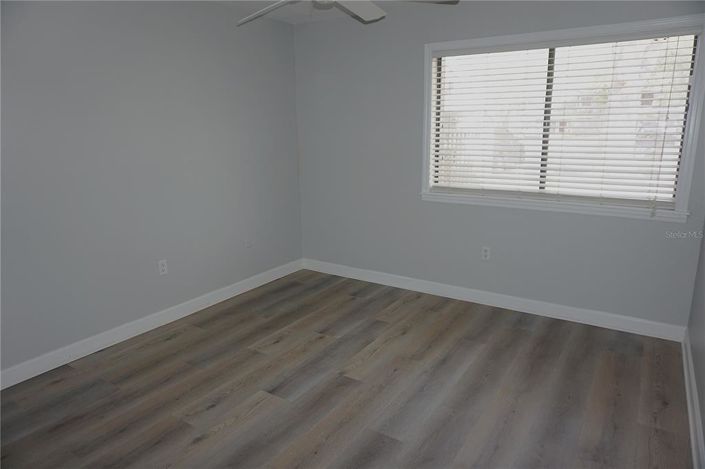 Image No.13-3 Bed Apartment for sale