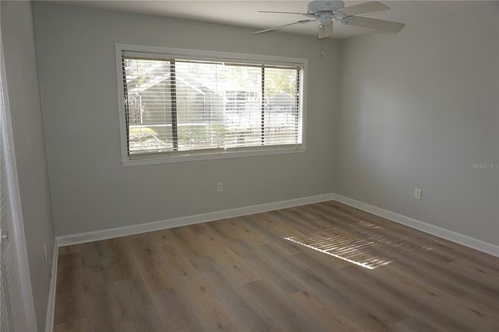 Image No.14-3 Bed Apartment for sale