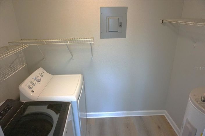 Image No.15-3 Bed Apartment for sale