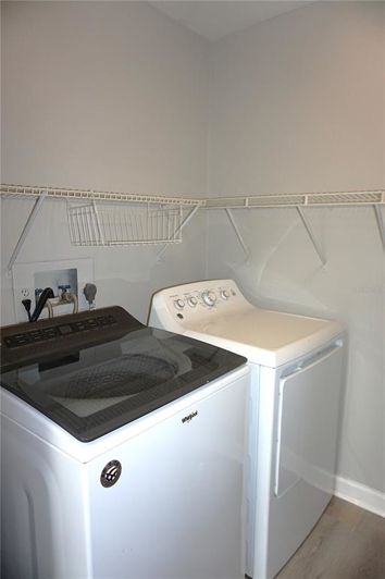 Image No.17-3 Bed Apartment for sale