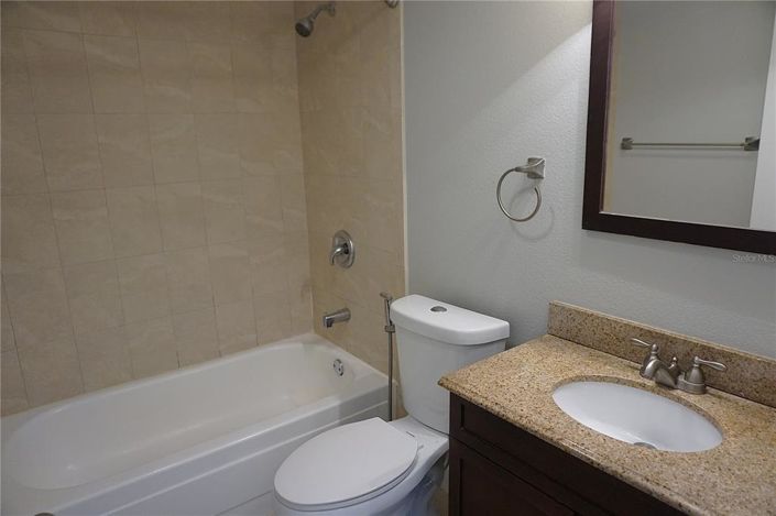 Image No.18-3 Bed Apartment for sale