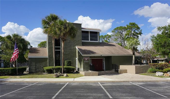 Image No.19-3 Bed Apartment for sale