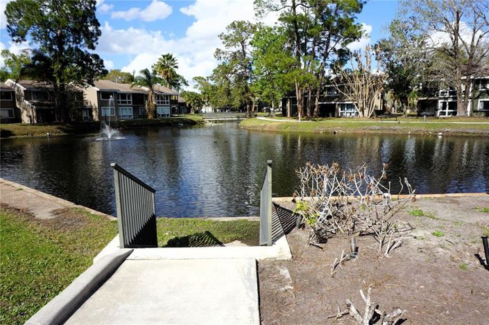 Image No.21-3 Bed Apartment for sale