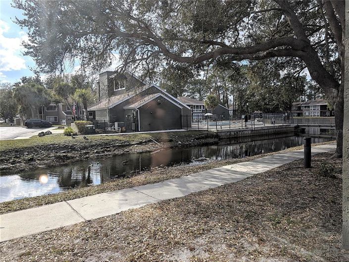 Image No.22-3 Bed Apartment for sale