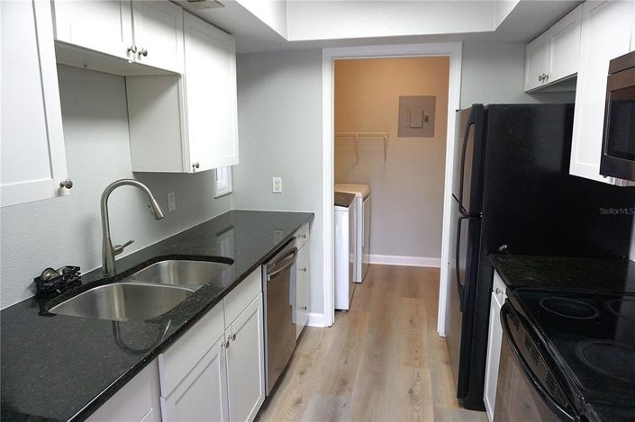 Image No.5-3 Bed Apartment for sale