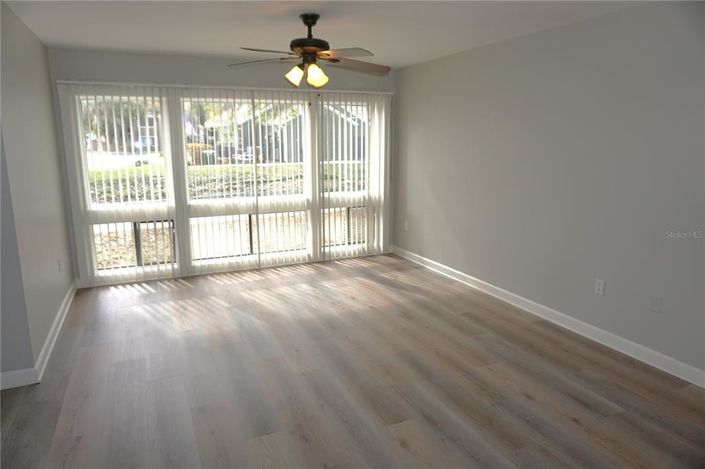 Image No.6-3 Bed Apartment for sale