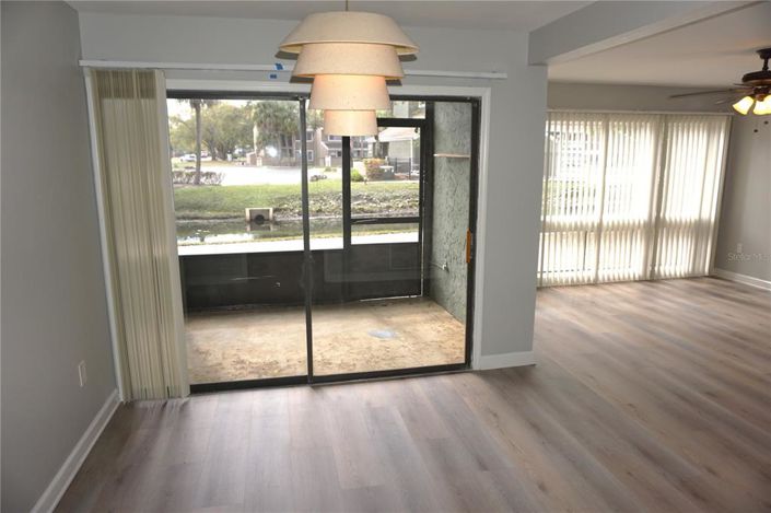 Image No.8-3 Bed Apartment for sale