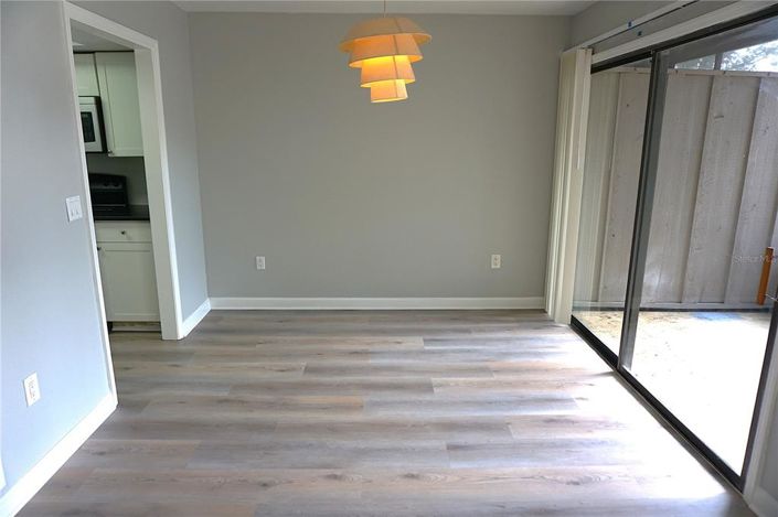 Image No.9-3 Bed Apartment for sale