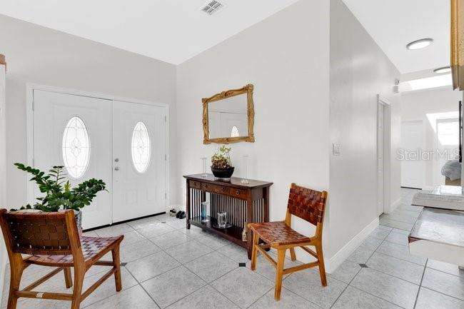 Image No.10-3 Bed Townhouse for sale