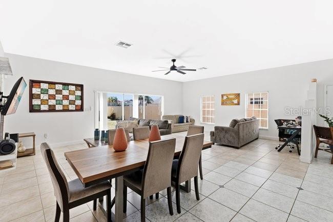 Image No.15-3 Bed Townhouse for sale