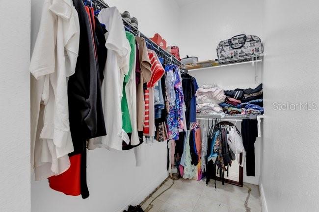 Image No.23-3 Bed Townhouse for sale