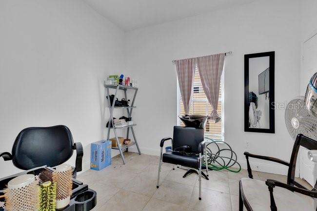 Image No.26-3 Bed Townhouse for sale