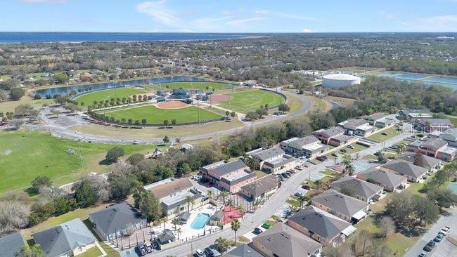 Image No.28-3 Bed Townhouse for sale